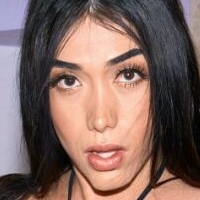 jadeflota Nude