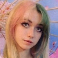 Jadeiluvmeww Nude