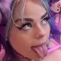 Jadeisabel Nude