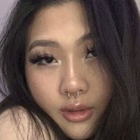 jadeisbae420 Nude