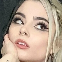 jadejoyly Nude