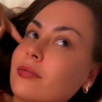 Jadejulie Nude