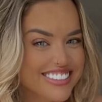 Jadelrss Nude
