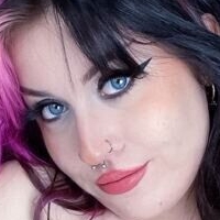 jademariaaxx Nude
