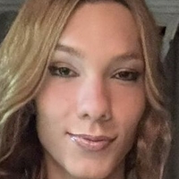 jademeloo Nude