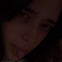 Jaden Berns Nude