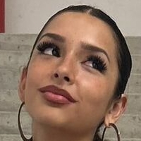 jadeownsu Nude