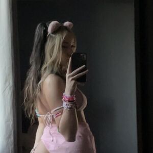 Jadepawss Nude