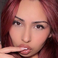 Jadeqwylde Nude