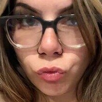 jaderoseeee Nude