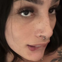 jadesecato Nude
