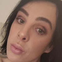 JadeSnail Nude