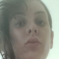 jadesnail2042 Nude