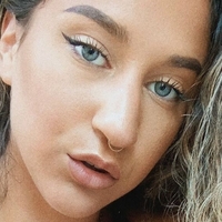 jadestonervip Nude