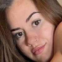 jadeteen18 Nude