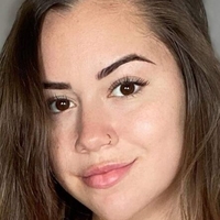 jadeteen2121 Nude