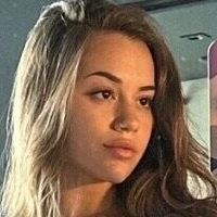 jadeteentv Nude