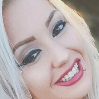 jadewontbehave Nude