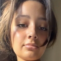 jadewrodesss Nude