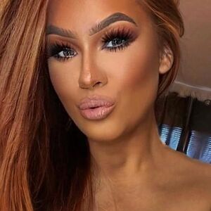 Jadeyxx Nude