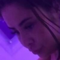 jadeyyybaby20 Nude