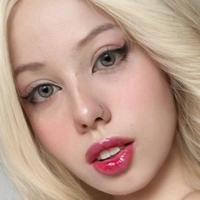 jadezanini Nude