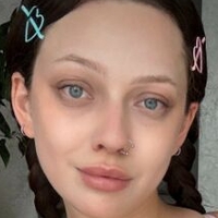 Jadie Baddie Nude