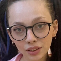 Jadie ???? Squirt ???? Sexperience Nude