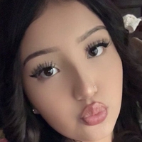 jadieaaa08 Nude
