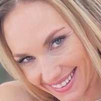 jadieonlyfit.vip Nude