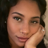 Jadoresam Nude