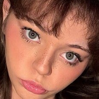 Jadyn Lynne Nude