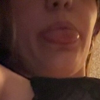 Jadyn_lynnes Nude