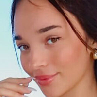 Jadyn Smith Nude
