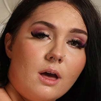 Jadyn Stone Nude