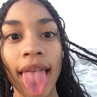 jadynvlz Nude