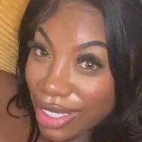 Jae Galore Nude