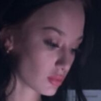 Jaedynxx Nude