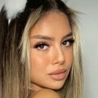 Jaele Cors Nude