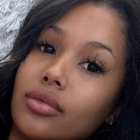 Jaelinn2wet Nude