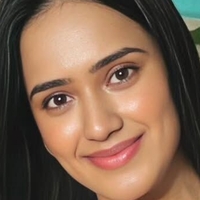 Jahnavi Chowdary Nude