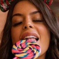jaiane_limm Nude