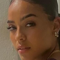 jaida.parkerwwe Nude