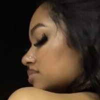Jaidalynn2 Jailynn0 Nude