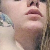 Jaiden Love Nude