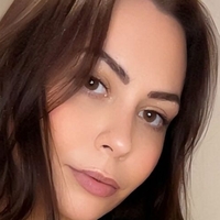 jaidjulie Nude