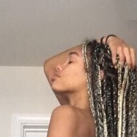 jailalala Nude