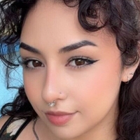 Jailene.p12 Nude