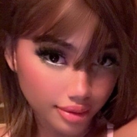 Jailhaile Nude