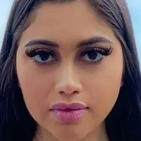 Jailine O Nude